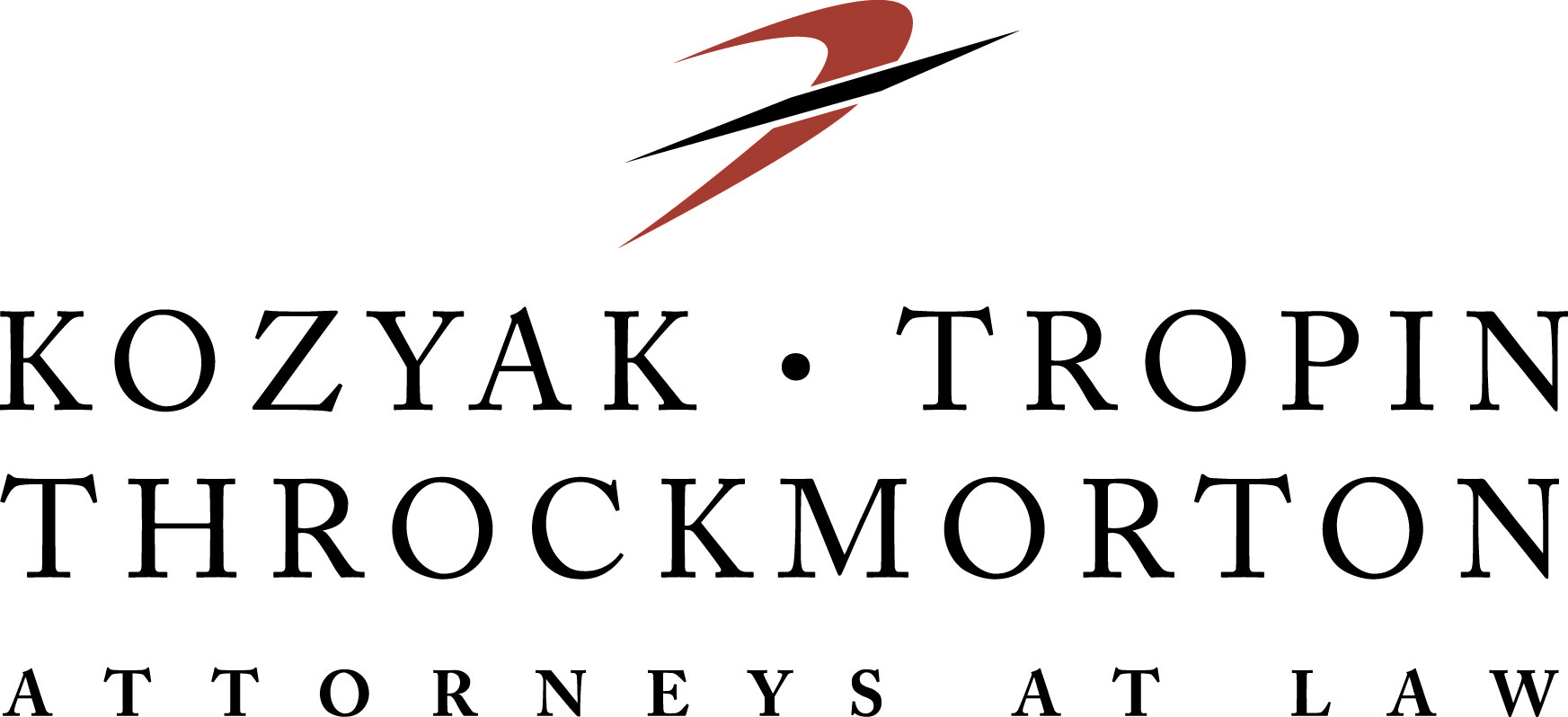 Kozyak Tropin & 
Throckmorton LLP